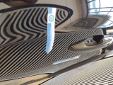  Ford  Focus Turnier 1.5 EcoBlue Start-Stopp-System Aut. ACTIVE Automatic Diesel  15 #36