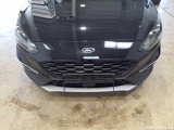  Ford  Focus Turnier 1.5 EcoBlue Start-Stopp-System Aut. ACTIVE Automatic Diesel  15 #37