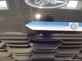  Ford  Focus Turnier 1.5 EcoBlue Start-Stopp-System Aut. ACTIVE Automatic Diesel  15 #38