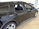  Ford  Focus Turnier 1.5 EcoBlue Start-Stopp-System Aut. ACTIVE Automatic Diesel  15 #40