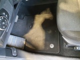  Ford  Focus Turnier 1.5 EcoBlue Start-Stopp-System Aut. ACTIVE Automatic Diesel  15 #44
