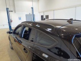  Ford  Focus Turnier 1.5 EcoBlue Start-Stopp-System Aut. ACTIVE Automatic Diesel  15 #47