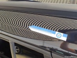  Ford  Focus Turnier 1.5 EcoBlue Start-Stopp-System Aut. ACTIVE Automatic Diesel  15 #49