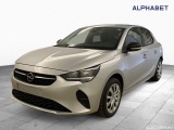  Opel  Corsa-e Edition - Automatic Electric  16 