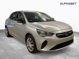  Opel  Corsa-e Edition - Automatic Electric  16 #2