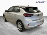  Opel  Corsa-e Edition - Automatic Electric  16 #3