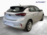  Opel  Corsa-e Edition - Automatic Electric  16 #4