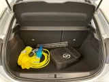  Opel  Corsa-e Edition - Automatic Electric  16 #5