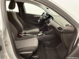  Opel  Corsa-e Edition - Automatic Electric  16 #6