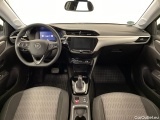  Opel  Corsa-e Edition - Automatic Electric  16 #7