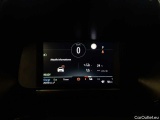  Opel  Corsa-e Edition - Automatic Electric  16 #8