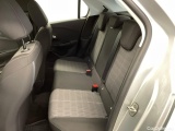  Opel  Corsa-e Edition - Automatic Electric  16 #9