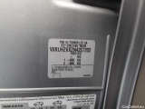  Opel  Corsa-e Edition - Automatic Electric  16 #11