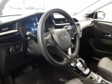  Opel  Corsa-e Edition - Automatic Electric  16 #12