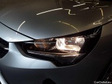  Opel  Corsa-e Edition - Automatic Electric  16 #13