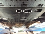  Opel  Corsa-e Edition - Automatic Electric  16 #14