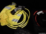  Opel  Corsa-e Edition - Automatic Electric  16 #16