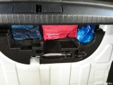  Opel  Corsa-e Edition - Automatic Electric  16 #17