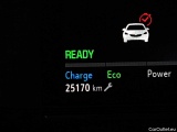  Opel  Corsa-e Edition - Automatic Electric  16 #18