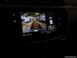  Opel  Corsa-e Edition - Automatic Electric  16 #19