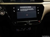  Opel  Corsa-e Edition - Automatic Electric  16 #20