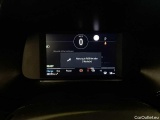  Opel  Corsa-e Edition - Automatic Electric  16 #21