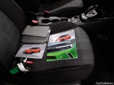  Opel  Corsa-e Edition - Automatic Electric  16 #22