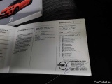  Opel  Corsa-e Edition - Automatic Electric  16 #23