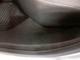  Opel  Corsa-e Edition - Automatic Electric  16 #24