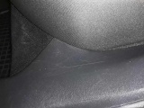  Opel  Corsa-e Edition - Automatic Electric  16 #25