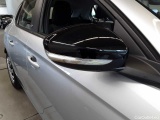  Opel  Corsa-e Edition - Automatic Electric  16 #26