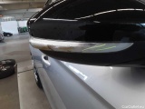  Opel  Corsa-e Edition - Automatic Electric  16 #27