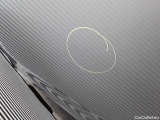  Opel  Corsa-e Edition - Automatic Electric  16 #29
