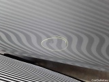  Opel  Corsa-e Edition - Automatic Electric  16 #30