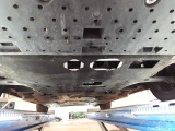  Opel  Corsa-e Edition - Automatic Electric  16 #31