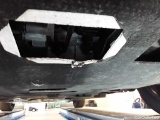  Opel  Corsa-e Edition - Automatic Electric  16 #32