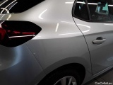 Opel  Corsa-e Edition - Automatic Electric  16 #33