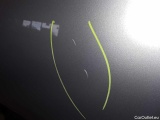  Opel  Corsa-e Edition - Automatic Electric  16 #34