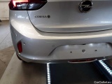  Opel  Corsa-e Edition - Automatic Electric  16 #35
