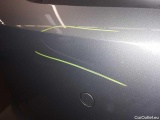  Opel  Corsa-e Edition - Automatic Electric  16 #36