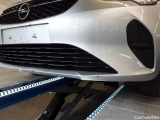  Opel  Corsa-e Edition - Automatic Electric  16 #37