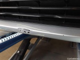  Opel  Corsa-e Edition - Automatic Electric  16 #38
