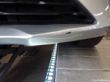  Opel  Corsa-e Edition - Automatic Electric  16 #39