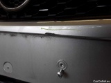  Opel  Corsa-e Edition - Automatic Electric  16 #40