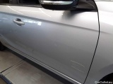  Opel  Corsa-e Edition - Automatic Electric  16 #41