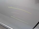  Opel  Corsa-e Edition - Automatic Electric  16 #42