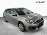  Peugeot  308 SW BlueHDi 130 Stop & Start Allure Manual Diesel  17 #2