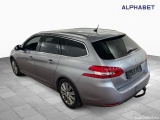  Peugeot  308 SW BlueHDi 130 Stop & Start Allure Manual Diesel  17 #3