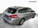  Peugeot  308 SW BlueHDi 130 Stop & Start Allure Manual Diesel  17 #4