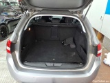  Peugeot  308 SW BlueHDi 130 Stop & Start Allure Manual Diesel  17 #5
